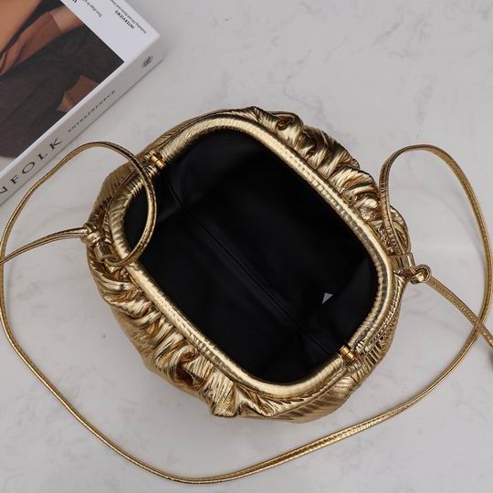 9032 23x13x8 cm dl29 (6)