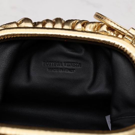 9032 23x13x8 cm dl29 (7)