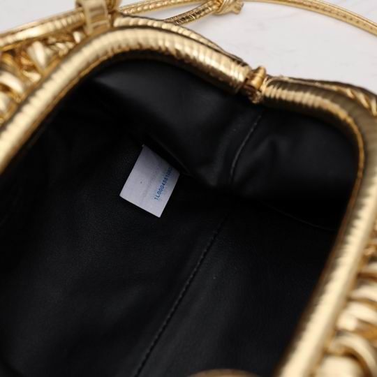 9032 23x13x8 cm dl29 (8)