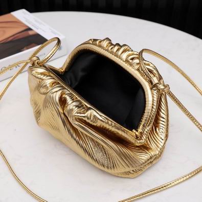 9032 23x13x8 cm dl29 (9)