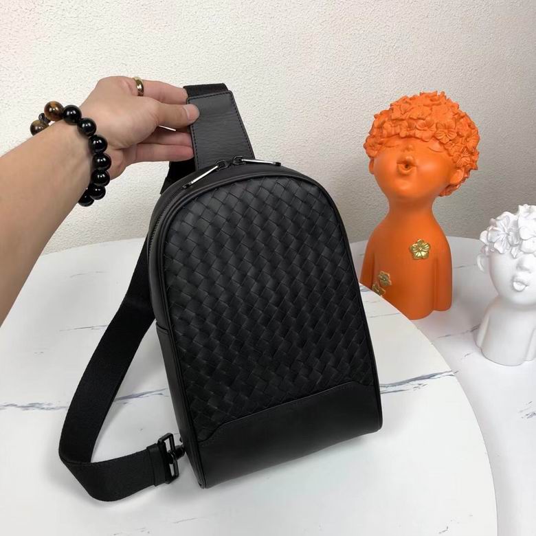 90348 18X27X7cm WP (1)