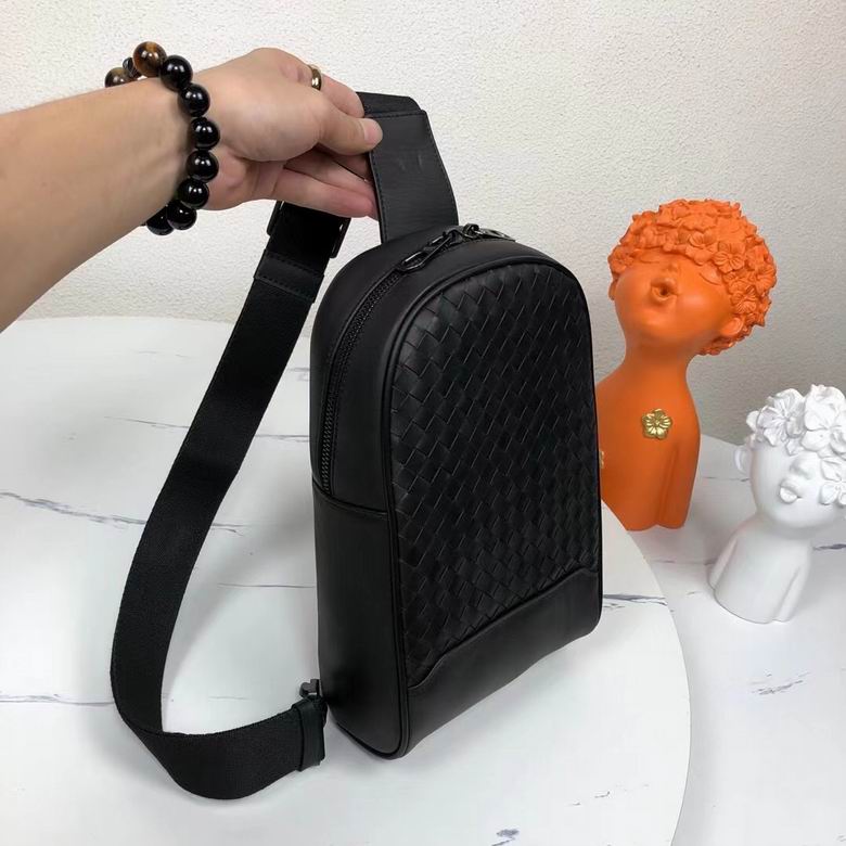 90348 18X27X7cm WP (2)