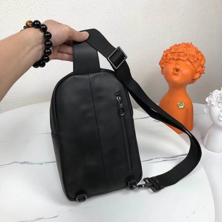 90348 18X27X7cm WP (3)