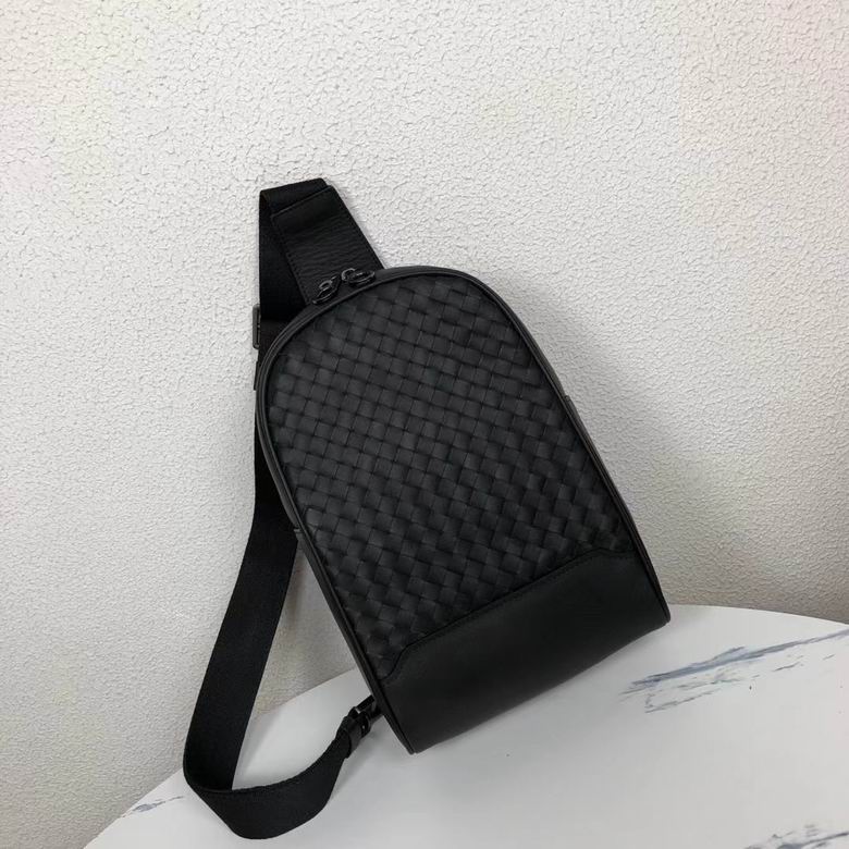 90348 18X27X7cm WP (4)