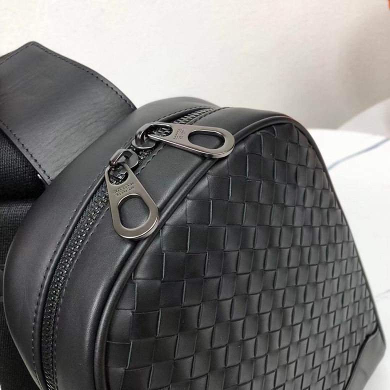 90348 18X27X7cm WP (5)