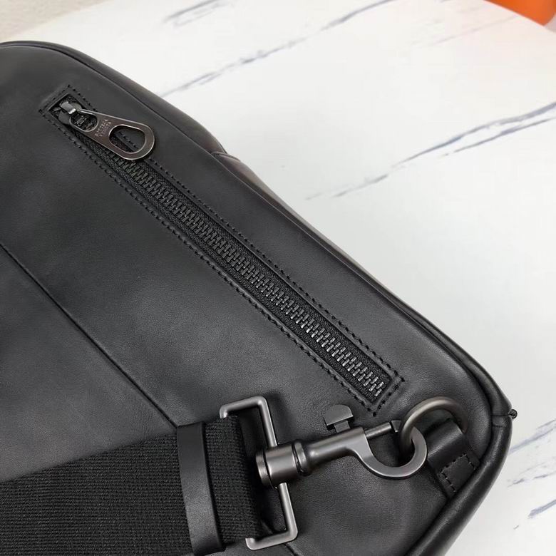 90348 18X27X7cm WP (6)