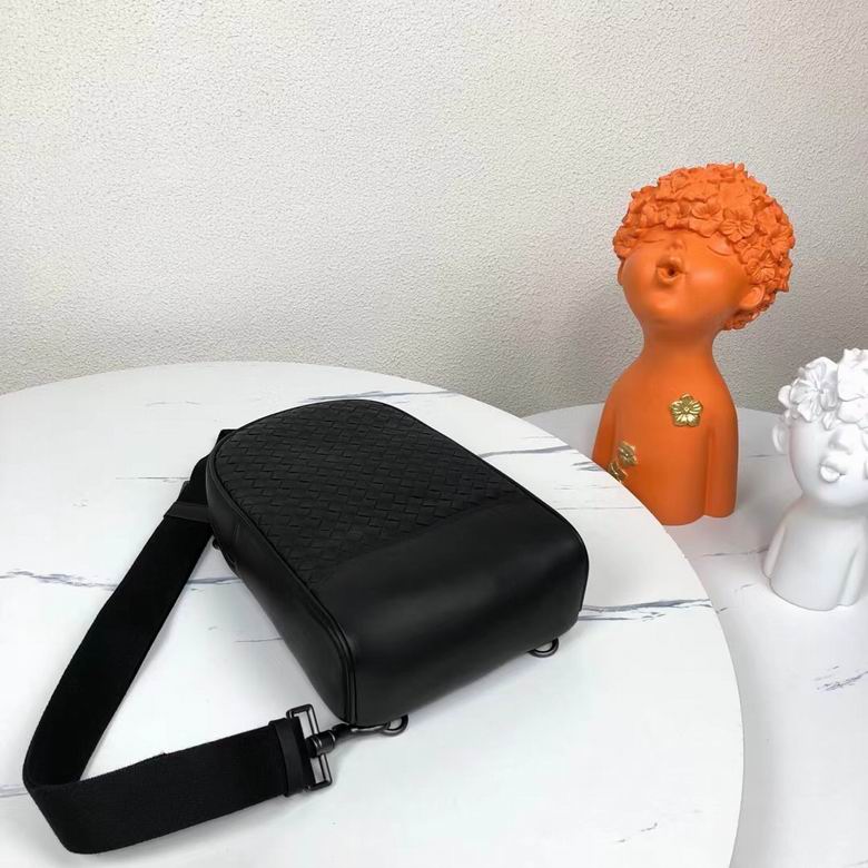 90348 18X27X7cm WP (7)