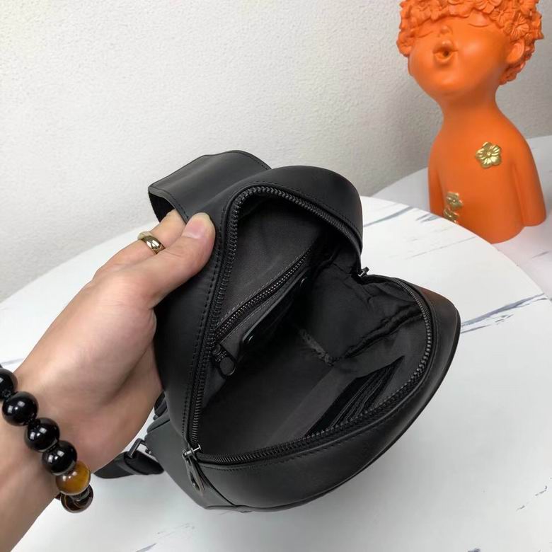 90348 18X27X7cm WP (8)