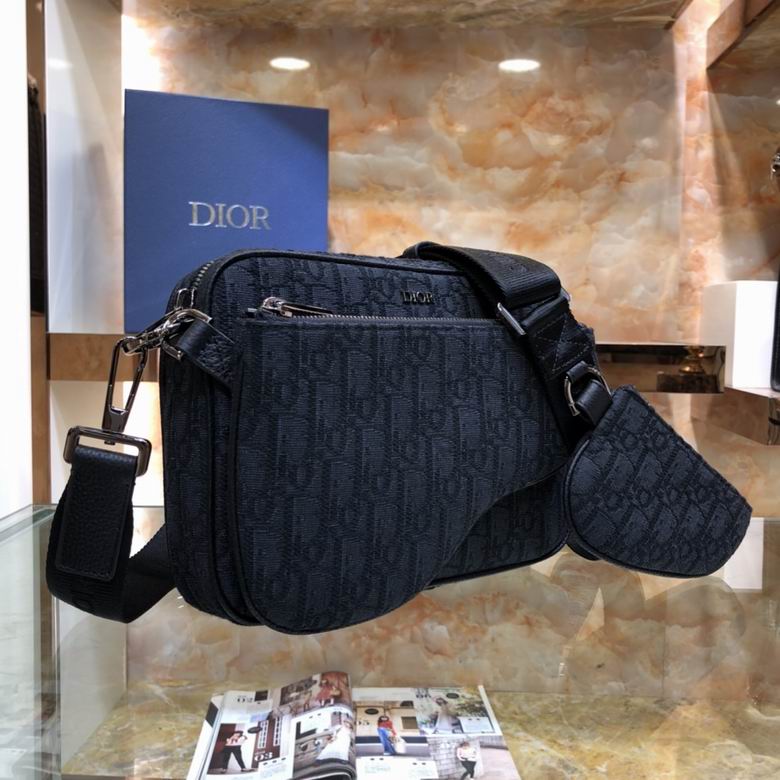 905 18X25X5cm XM 2colour (11)