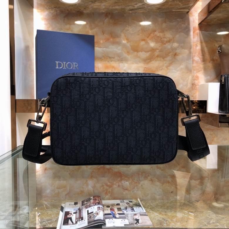 905 18X25X5cm XM 2colour (12)