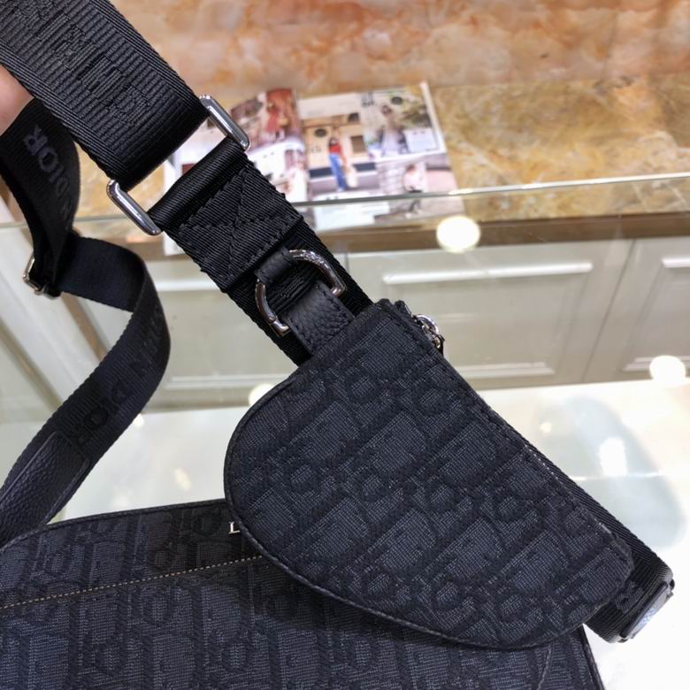 905 18X25X5cm XM 2colour (14)