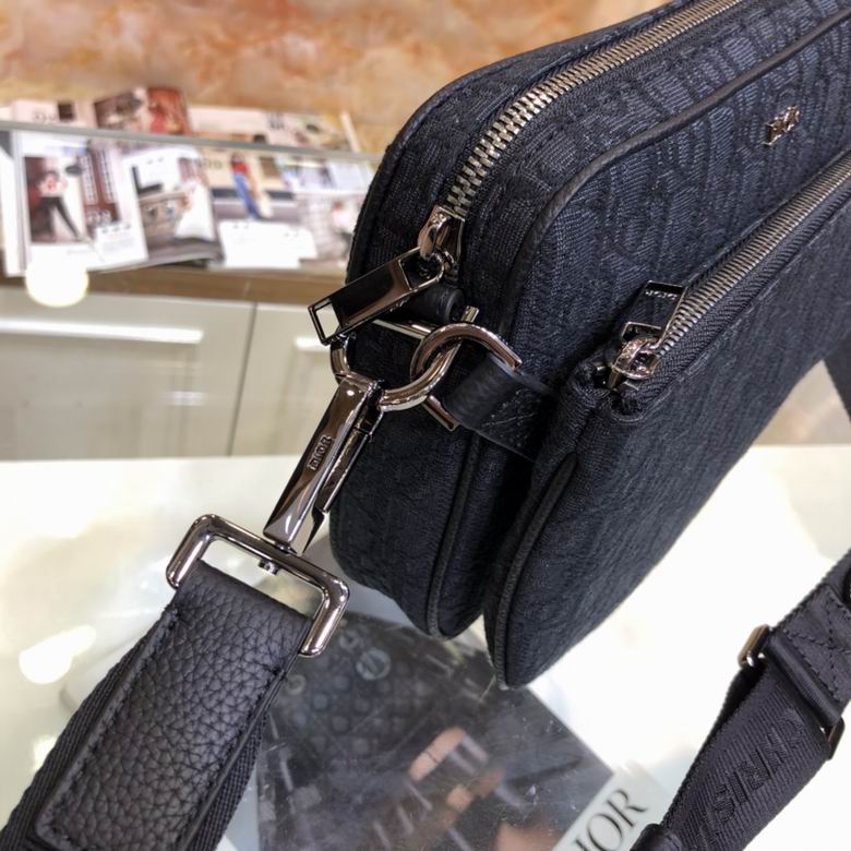 905 18X25X5cm XM 2colour (15)