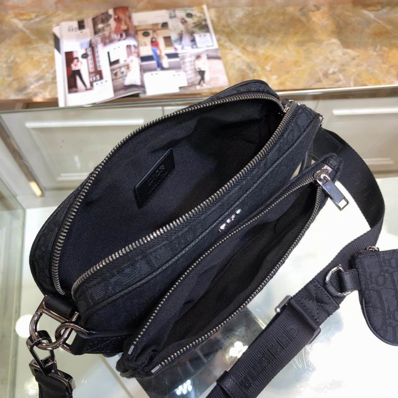 905 18X25X5cm XM 2colour (17)