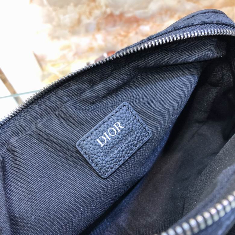 905 18X25X5cm XM 2colour (18)