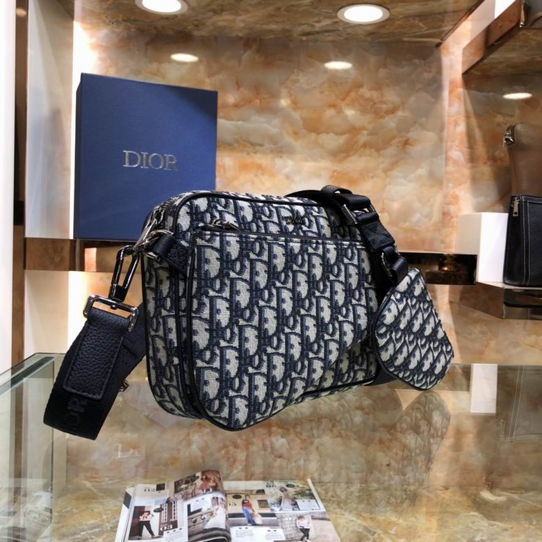 905 18X25X5cm XM 2colour (2)