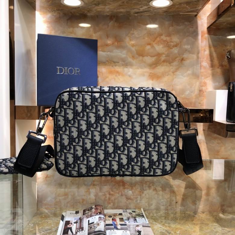 905 18X25X5cm XM 2colour (3)