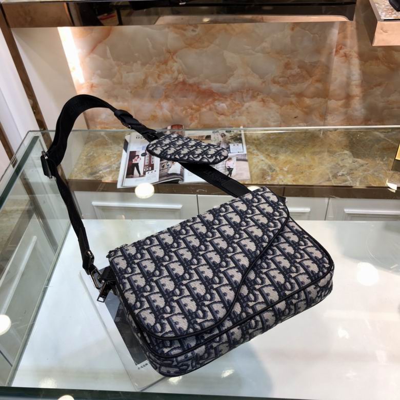 905 18X25X5cm XM 2colour (4)