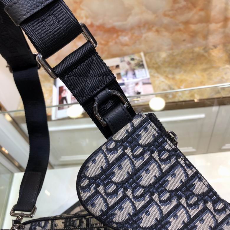 905 18X25X5cm XM 2colour (5)