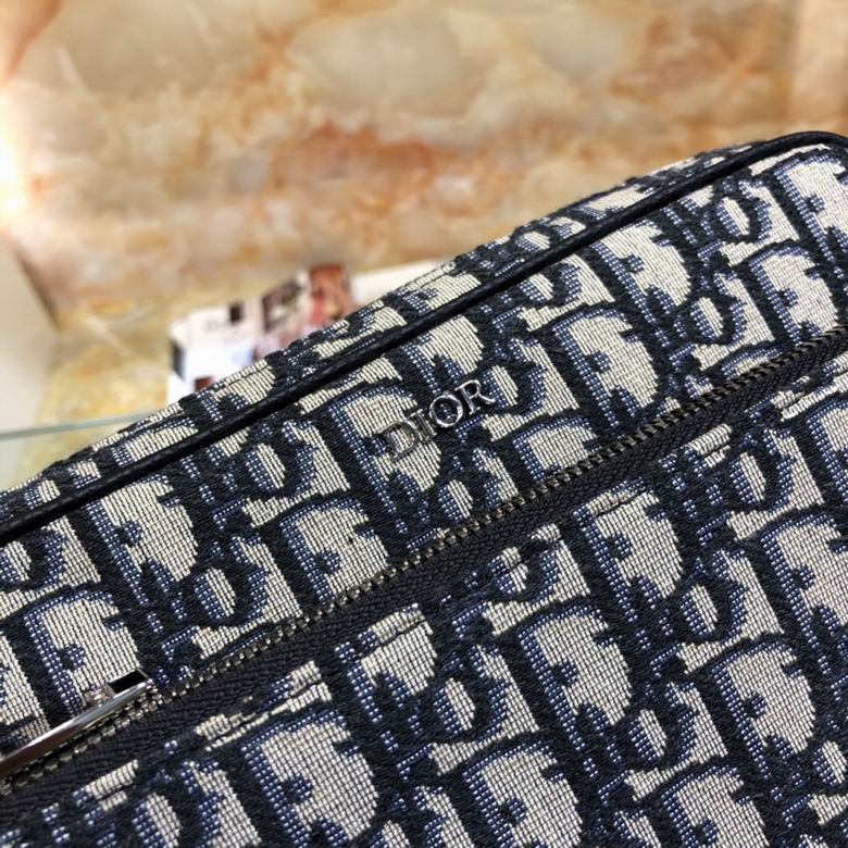 905 18X25X5cm XM 2colour (6)