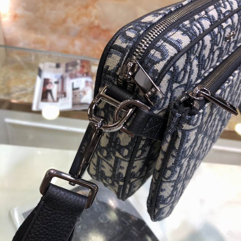 905 18X25X5cm XM 2colour (7)