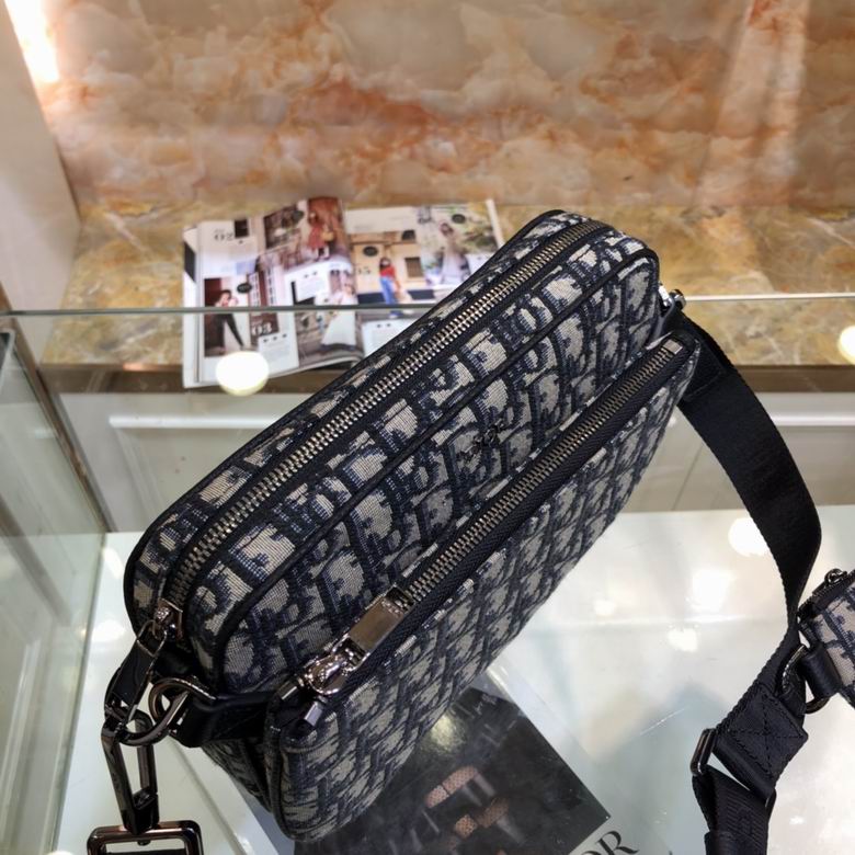 905 18X25X5cm XM 2colour (8)