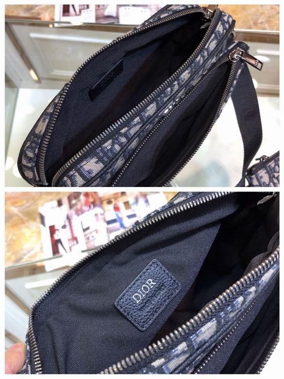 905 18X25X5cm XM 2colour (9)