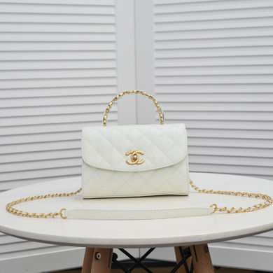 9057 19.5X12.5X7.5CM WO 2色 (10)