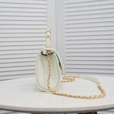 9057 19.5X12.5X7.5CM WO 2色 (11)