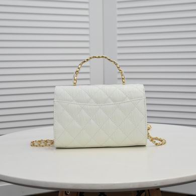 9057 19.5X12.5X7.5CM WO 2色 (12)