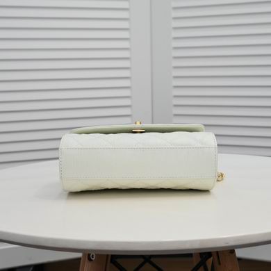 9057 19.5X12.5X7.5CM WO 2色 (13)