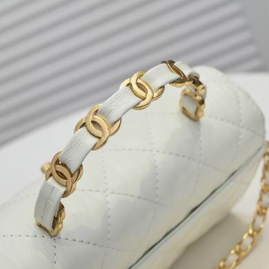 9057 19.5X12.5X7.5CM WO 2色 (16)