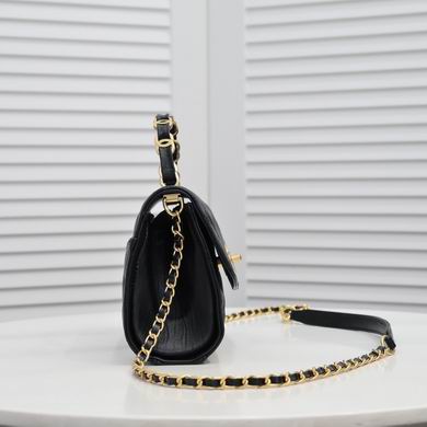 9057 19.5X12.5X7.5CM WO 2色 (2)