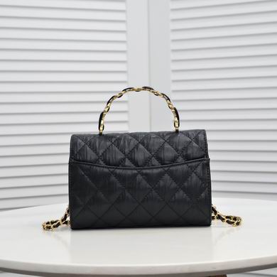 9057 19.5X12.5X7.5CM WO 2色 (3)