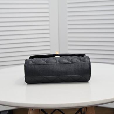 9057 19.5X12.5X7.5CM WO 2色 (4)