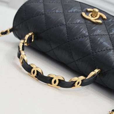 9057 19.5X12.5X7.5CM WO 2色 (6)