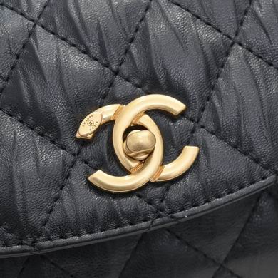 9057 19.5X12.5X7.5CM WO 2色 (7)