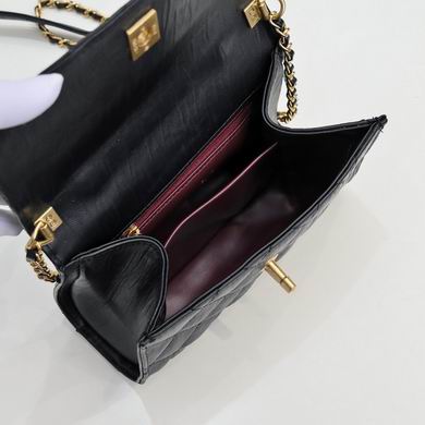 9057 19.5X12.5X7.5CM WO 2色 (8)