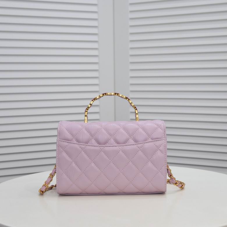 9057 23X14.5X7.5cm WO 3colour (12)