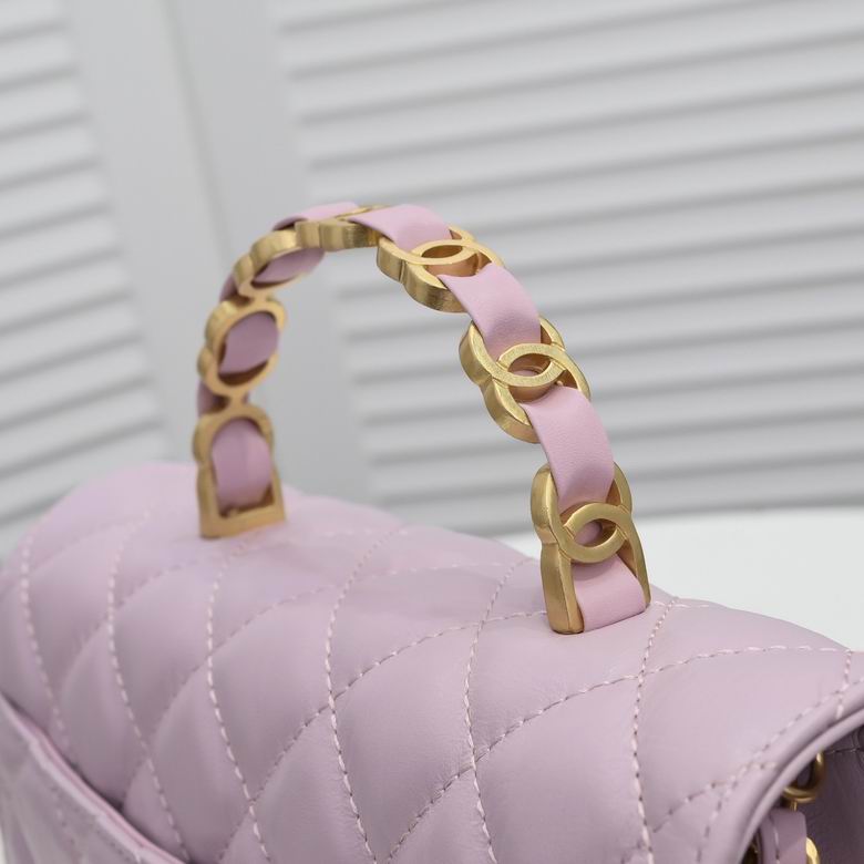 9057 23X14.5X7.5cm WO 3colour (16)