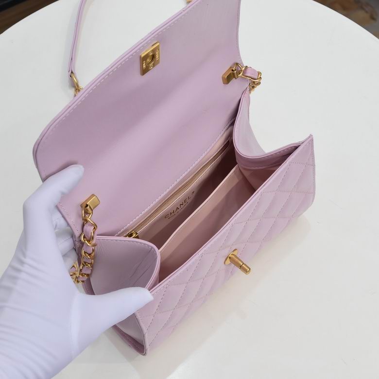 9057 23X14.5X7.5cm WO 3colour (17)