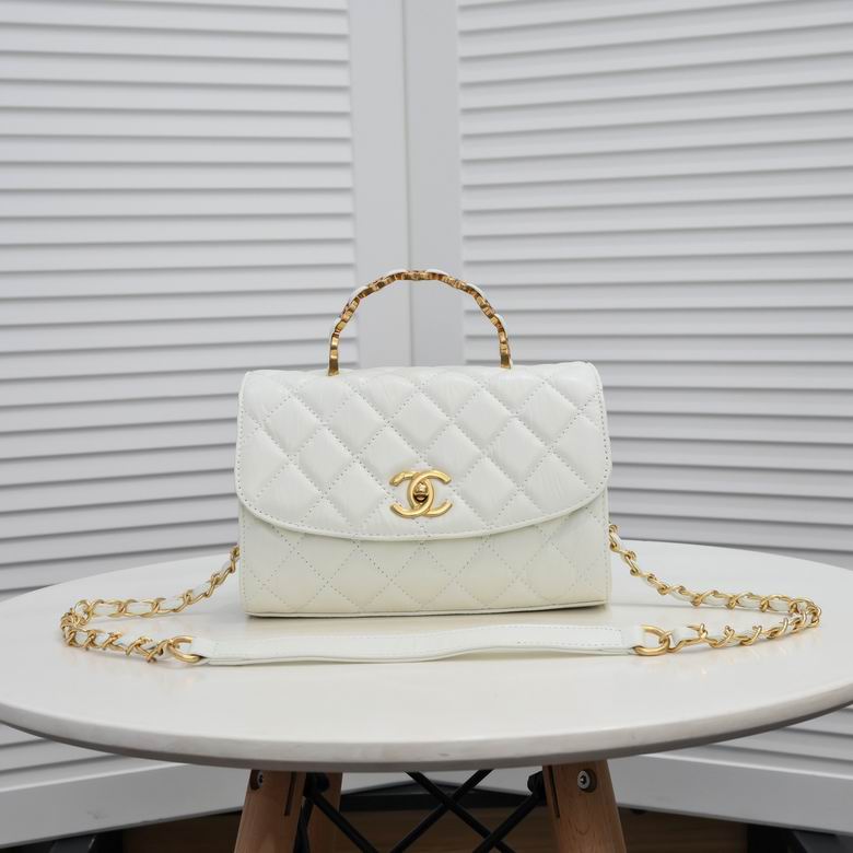 9057 23X14.5X7.5cm WO 3colour (19)