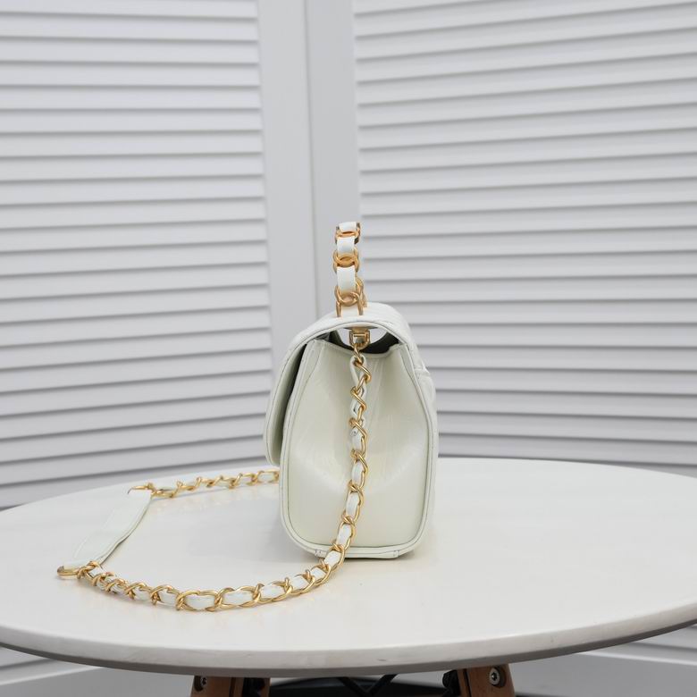 9057 23X14.5X7.5cm WO 3colour (20)