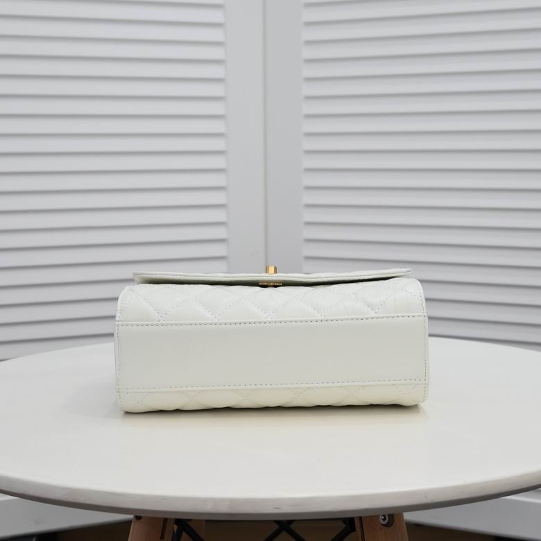 9057 23X14.5X7.5cm WO 3colour (22)