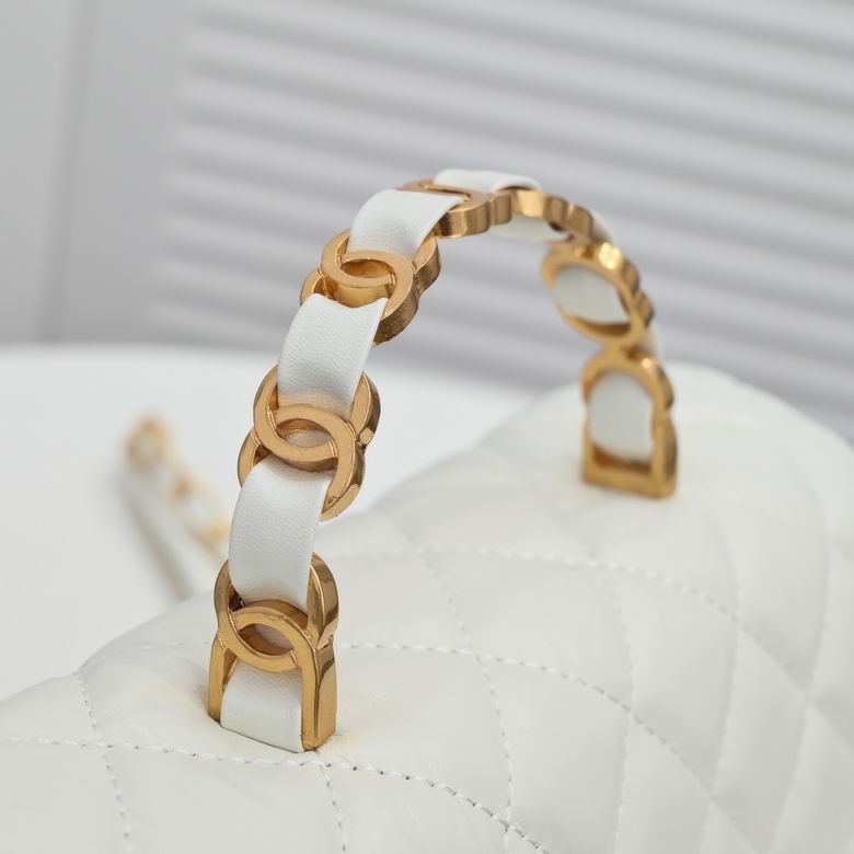 9057 23X14.5X7.5cm WO 3colour (25)