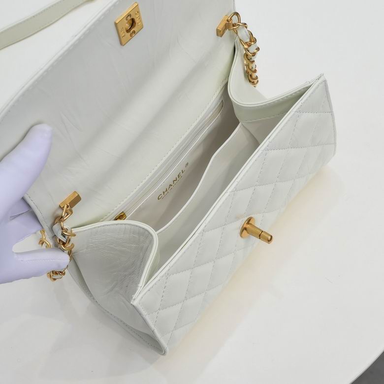 9057 23X14.5X7.5cm WO 3colour (26)