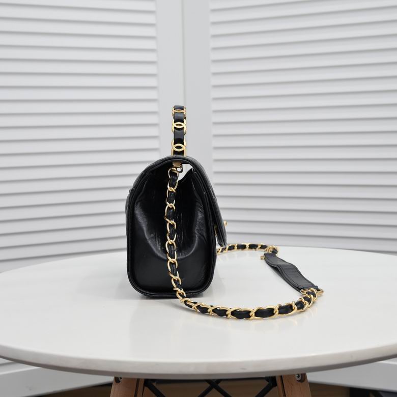 9057 23X14.5X7.5cm WO 3colour (9)