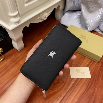 9059 19.5X10X2.5cm WP (1)