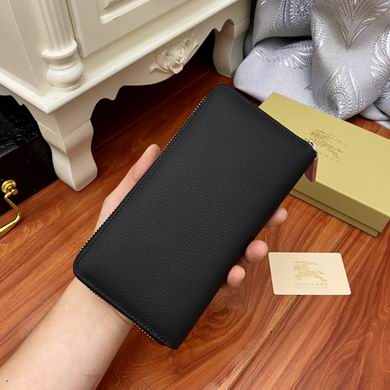 9059 19.5X10X2.5cm WP (2)