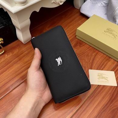 9059 19.5X10X2.5cm WP (3)