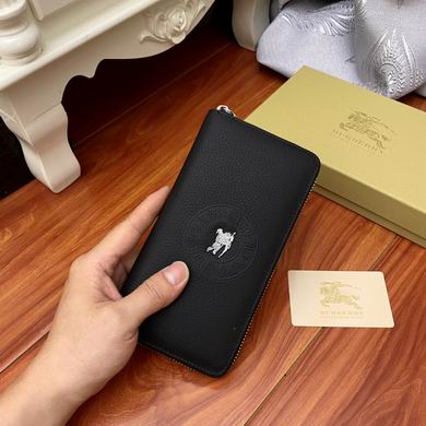 9059 19.5X10X2.5cm WP (4)